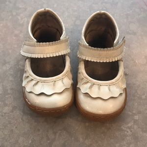 Livie & Luca shoes